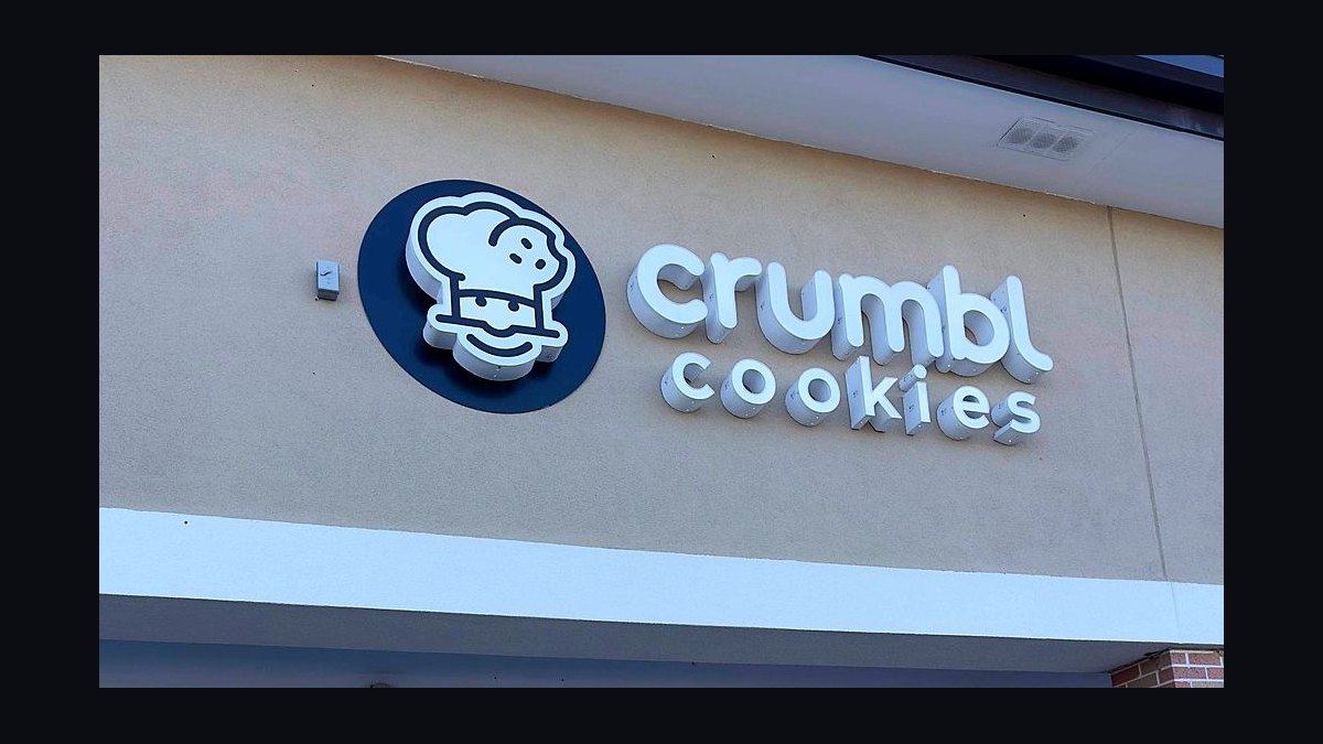 Should I open or buy a Crumbl Cookies franchise in 2027 — figure 2