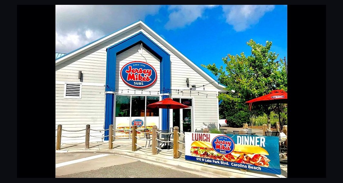 Should I open or buy a Jersey Mike's franchise in 2027?