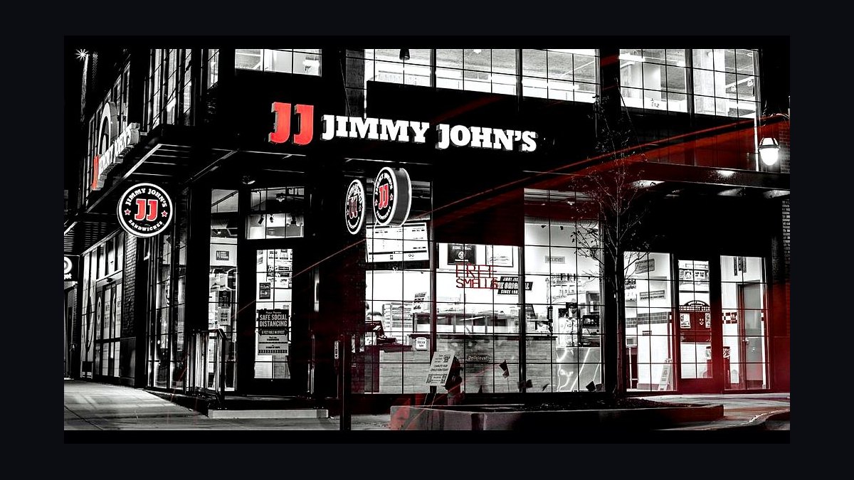 Should I open or buy a Jimmy John's franchise in 2027 — figure 1
