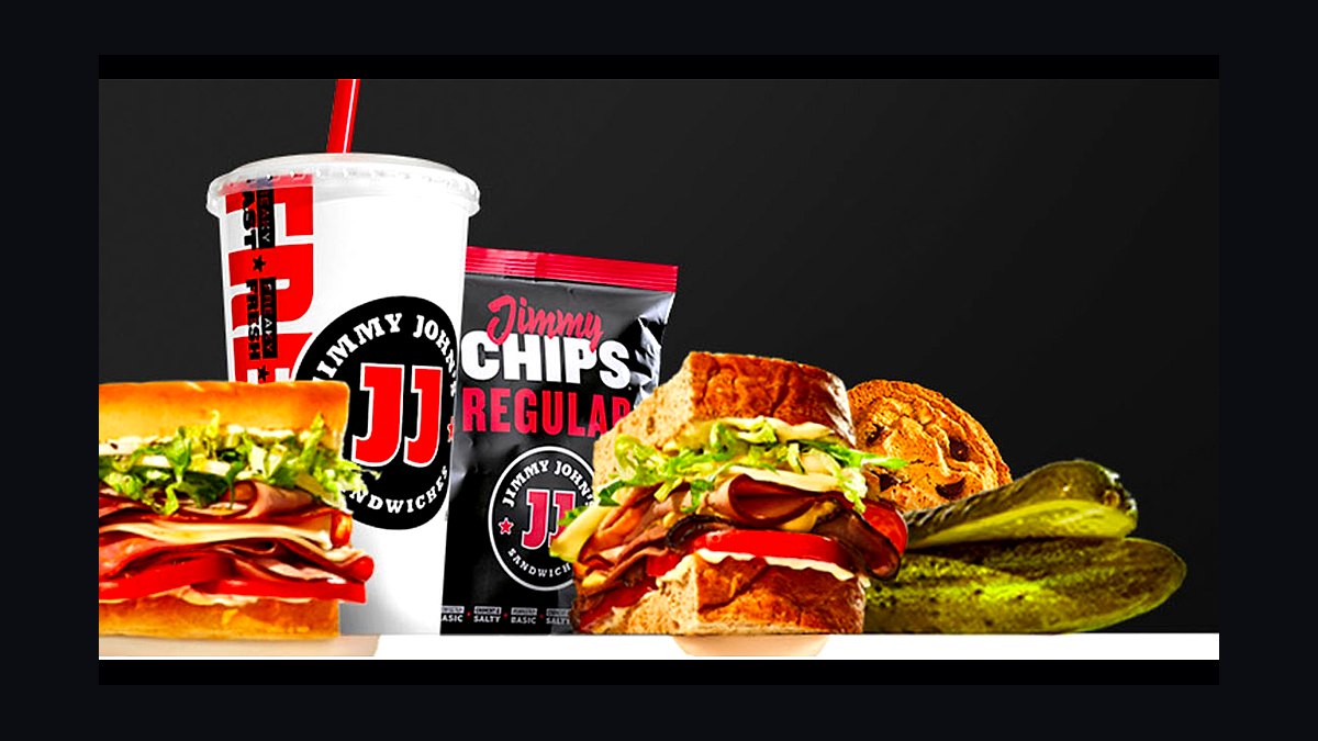 Should I open or buy a Jimmy John's franchise in 2027 — figure 2