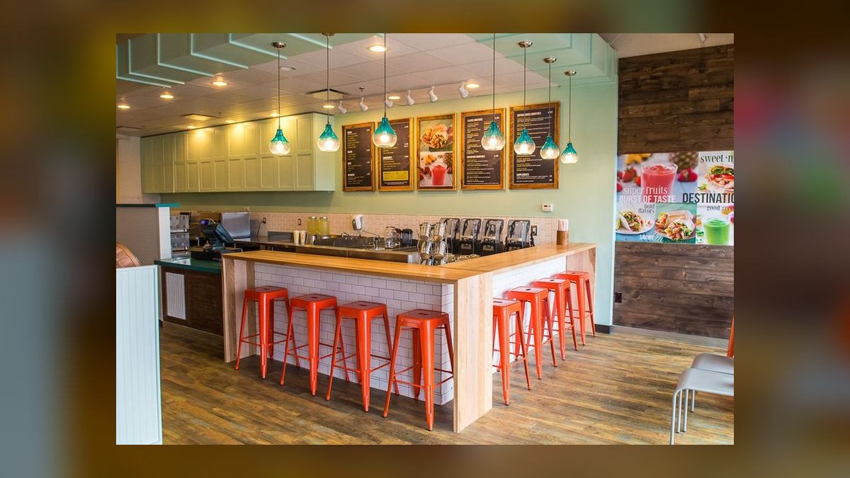 Should I open or buy a Smoothie King franchise in 2027 — figure 4