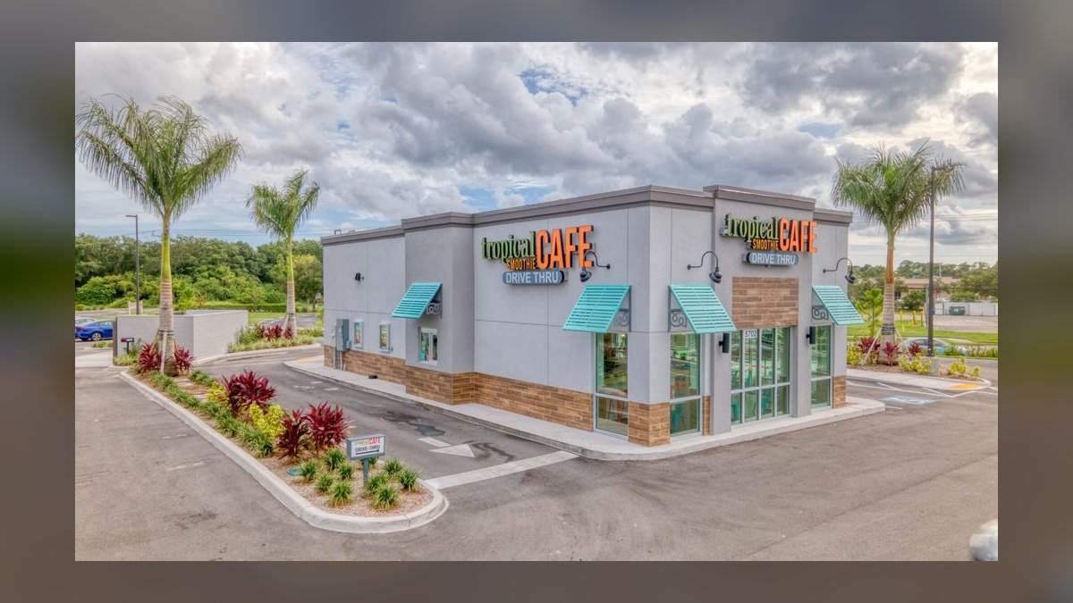 Should I open or buy a Smoothie King franchise in 2027 — figure 5