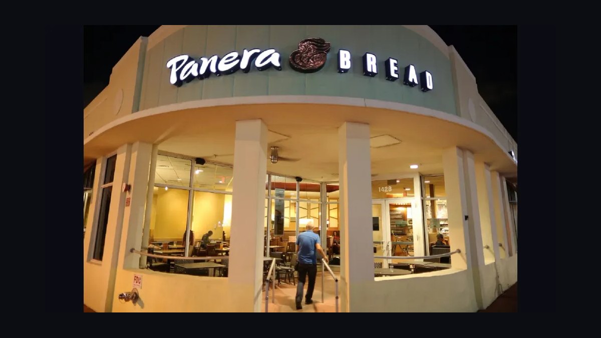 Should I open or buy a Panera Bread franchise in 2027 — figure 2
