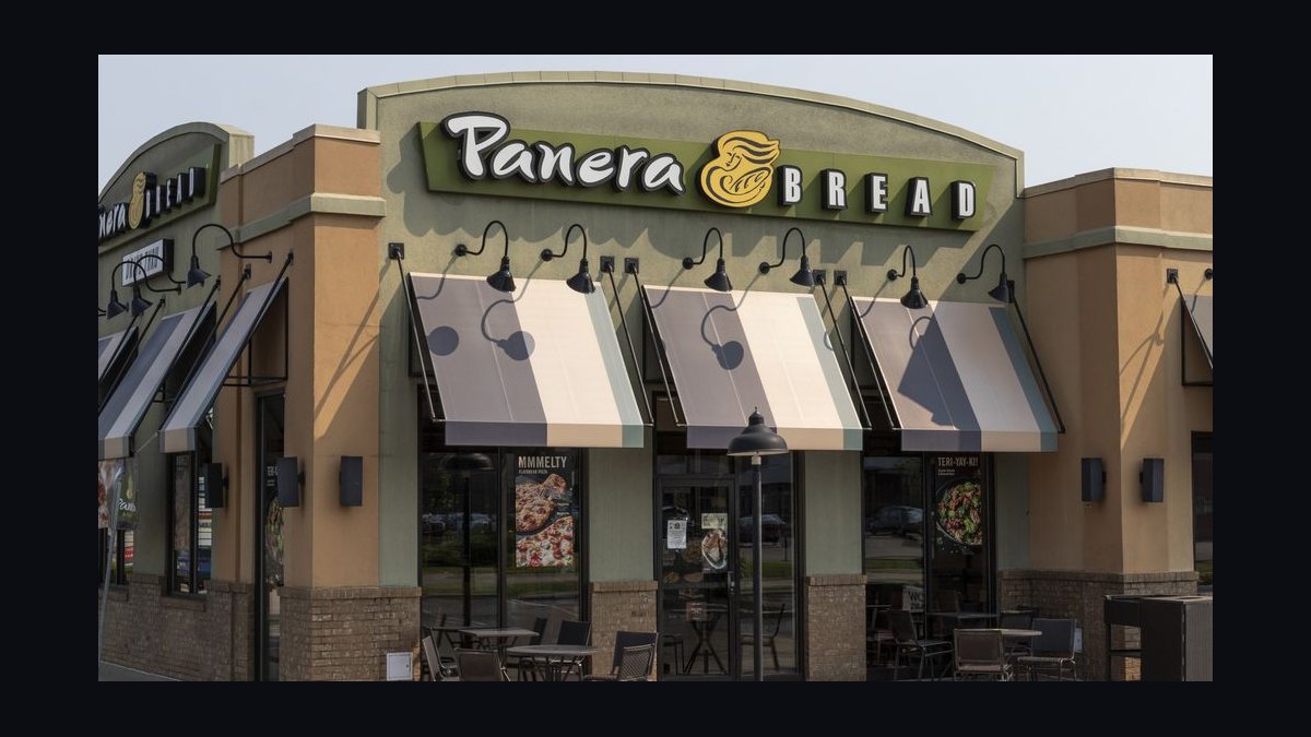 Should I open or buy a Panera Bread franchise in 2027?
