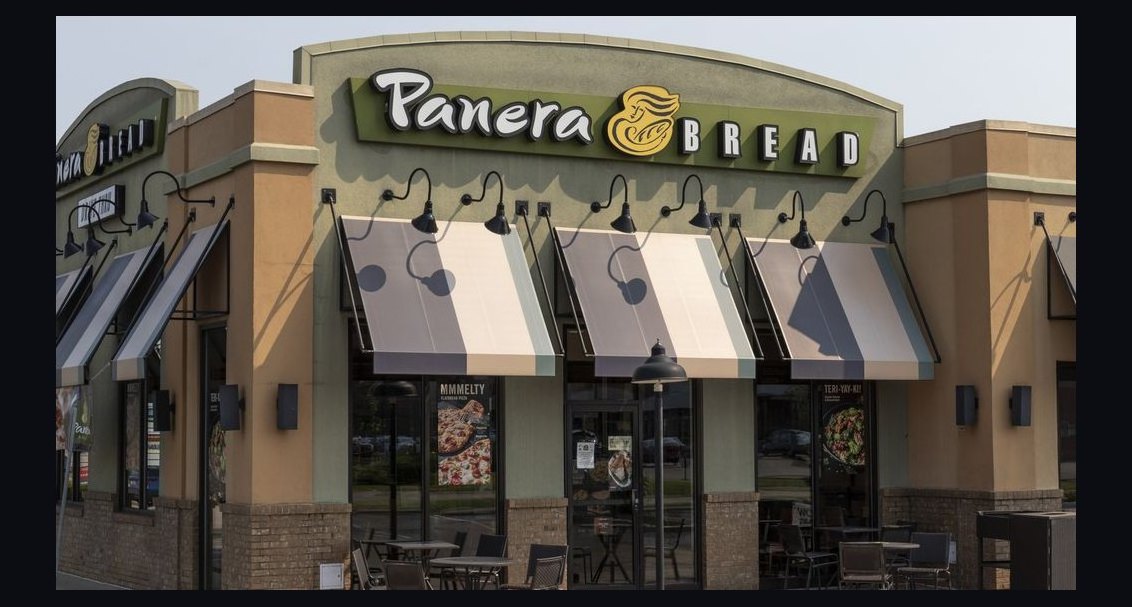 Should I open or buy a Panera Bread franchise in 2027?