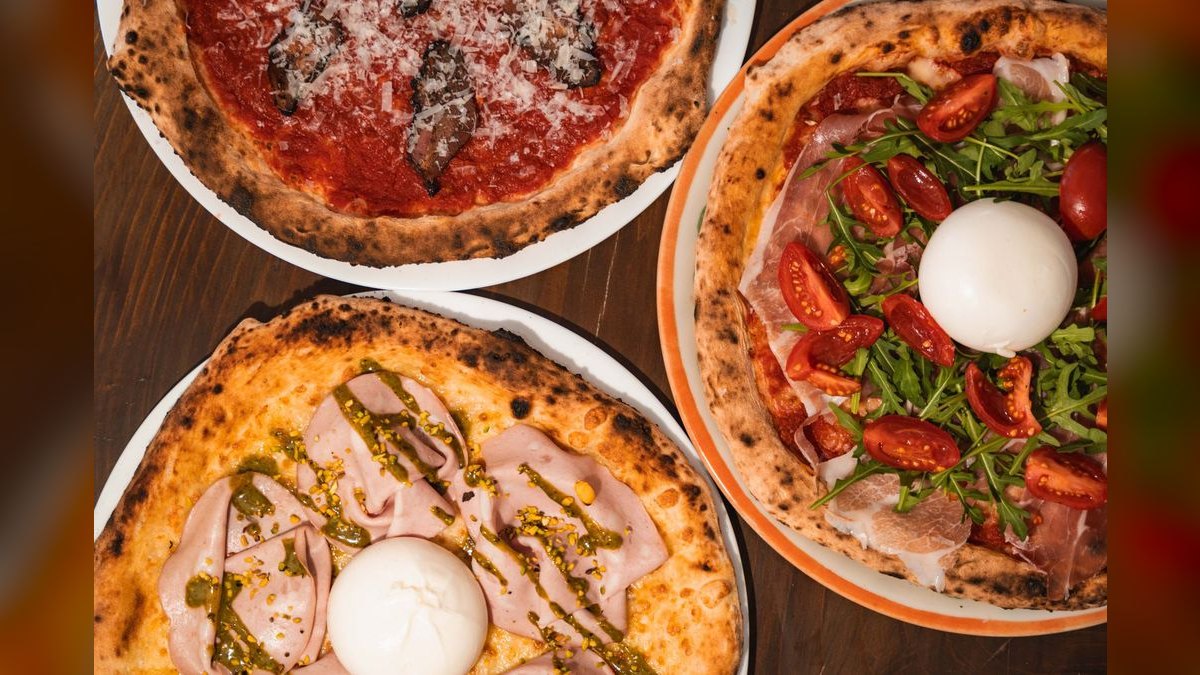 Should I open or buy a Marco's Pizza franchise in 2027 — figure 2