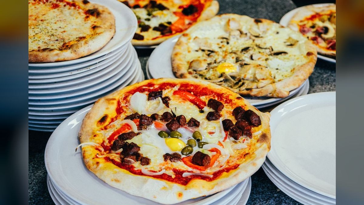 Should I open or buy a Marco's Pizza franchise in 2027 — figure 3