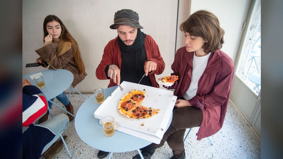 Should I open or buy a Marco's Pizza franchise in 2027 — figure 5