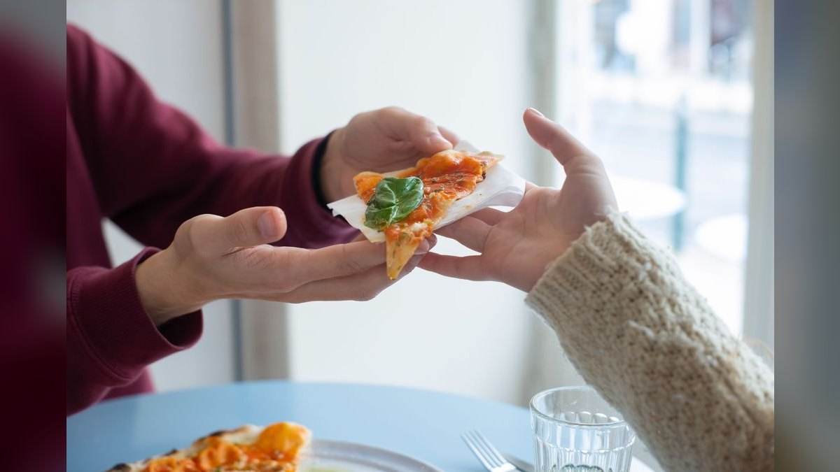 Should I open or buy a Marco's Pizza franchise in 2027 — figure 6