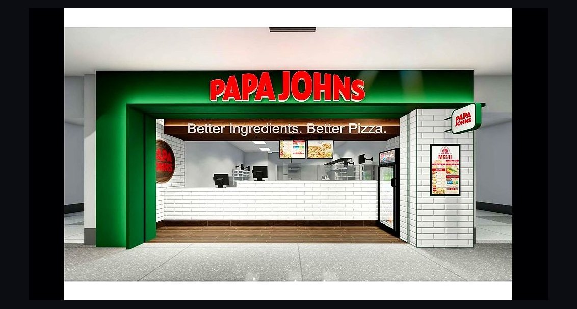 Should I open or buy a Papa John's franchise in 2027?