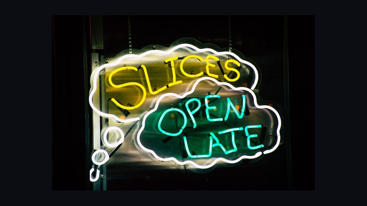 Should I open or buy a Little Caesars franchise in 2027 — figure 5