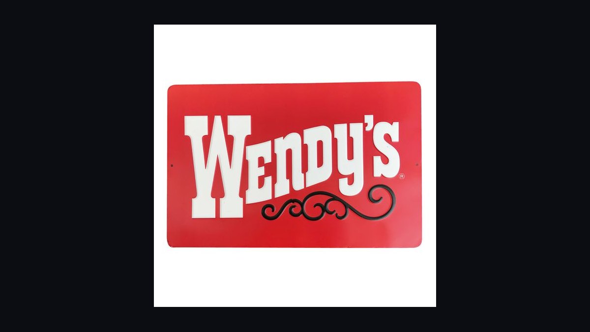 Should I open or buy a Wendy's franchise in 2027 — figure 2