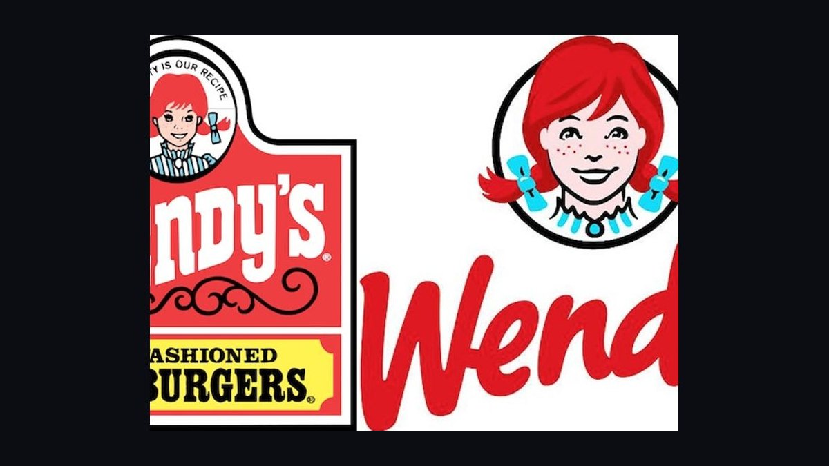 Should I open or buy a Wendy's franchise in 2027?