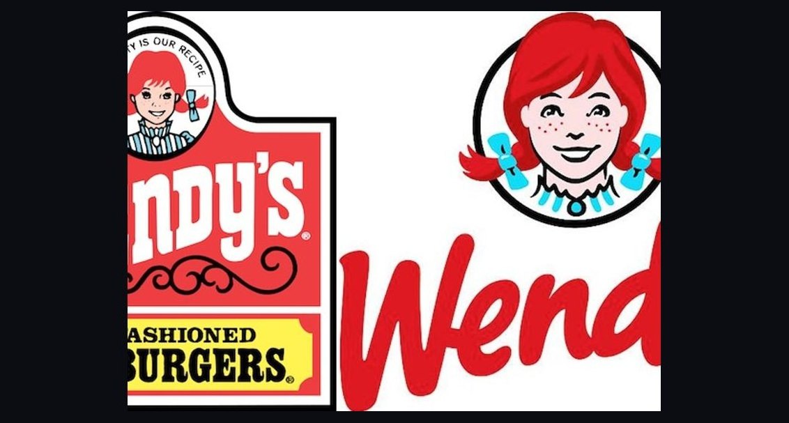 Should I open or buy a Wendy's franchise in 2027?