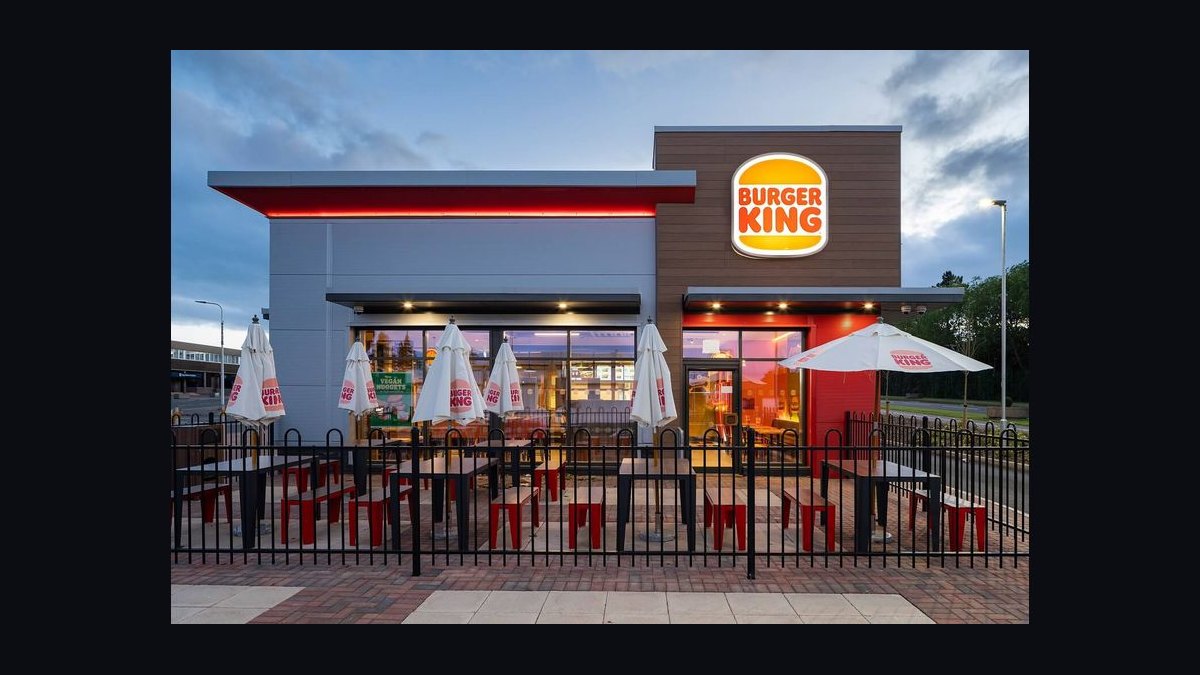 Should I open or buy a Burger King franchise in 2027 — figure 1