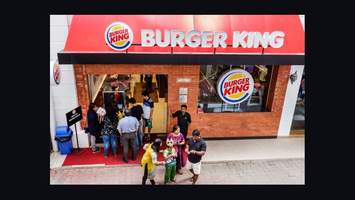 Should I open or buy a Burger King franchise in 2027 — figure 10