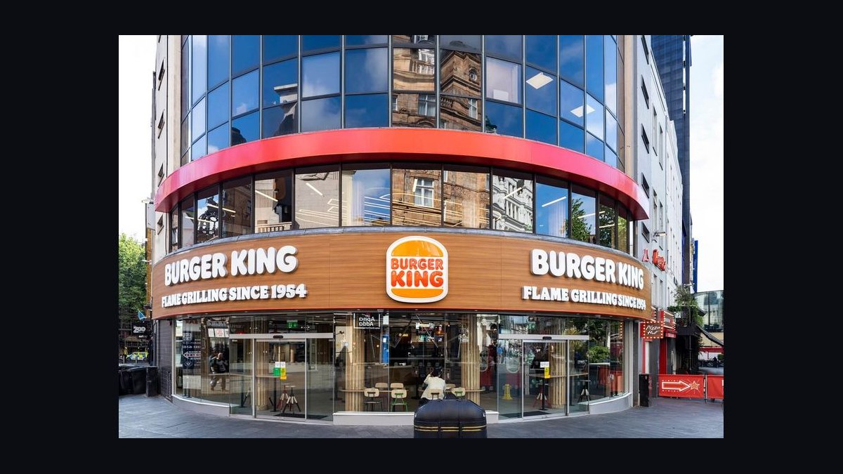 Should I open or buy a Burger King franchise in 2027 — figure 2