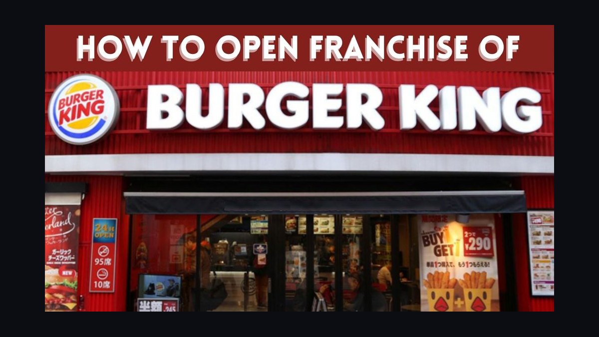 Should I open or buy a Burger King franchise in 2027 — figure 3