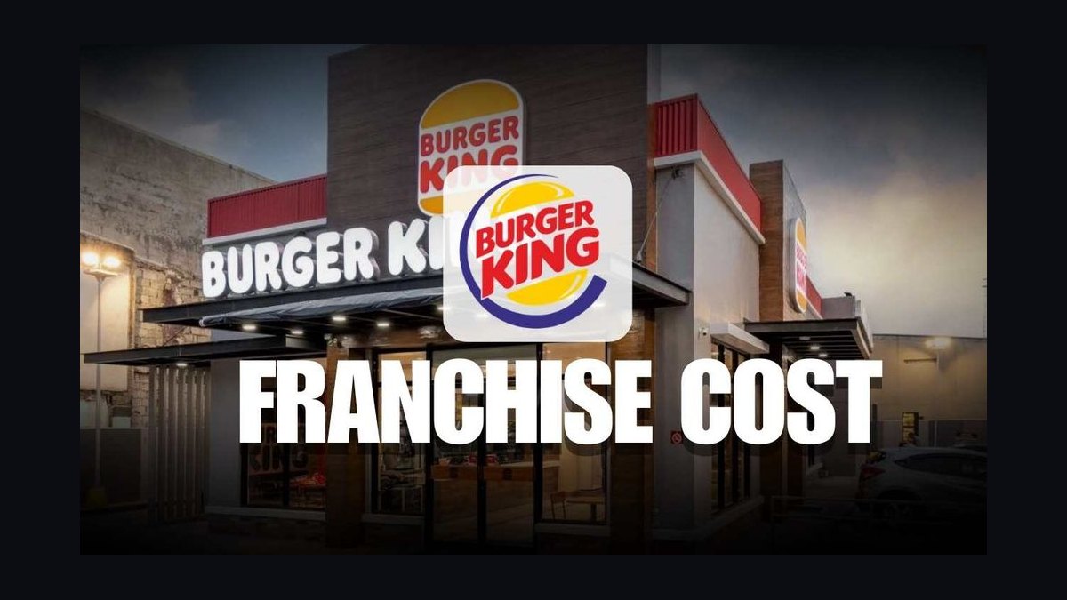 Should I open or buy a Burger King franchise in 2027 — figure 4