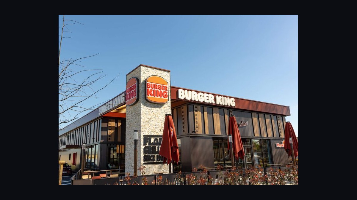 Should I open or buy a Burger King franchise in 2027 — figure 6
