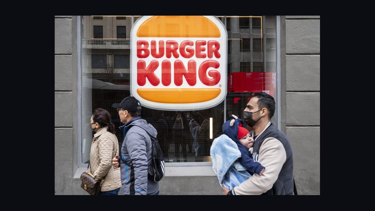 Should I open or buy a Burger King franchise in 2027 — figure 7