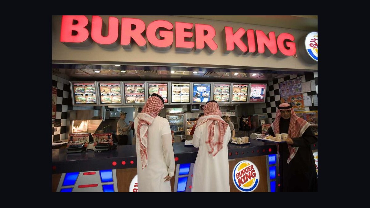 Should I open or buy a Burger King franchise in 2027 — figure 8