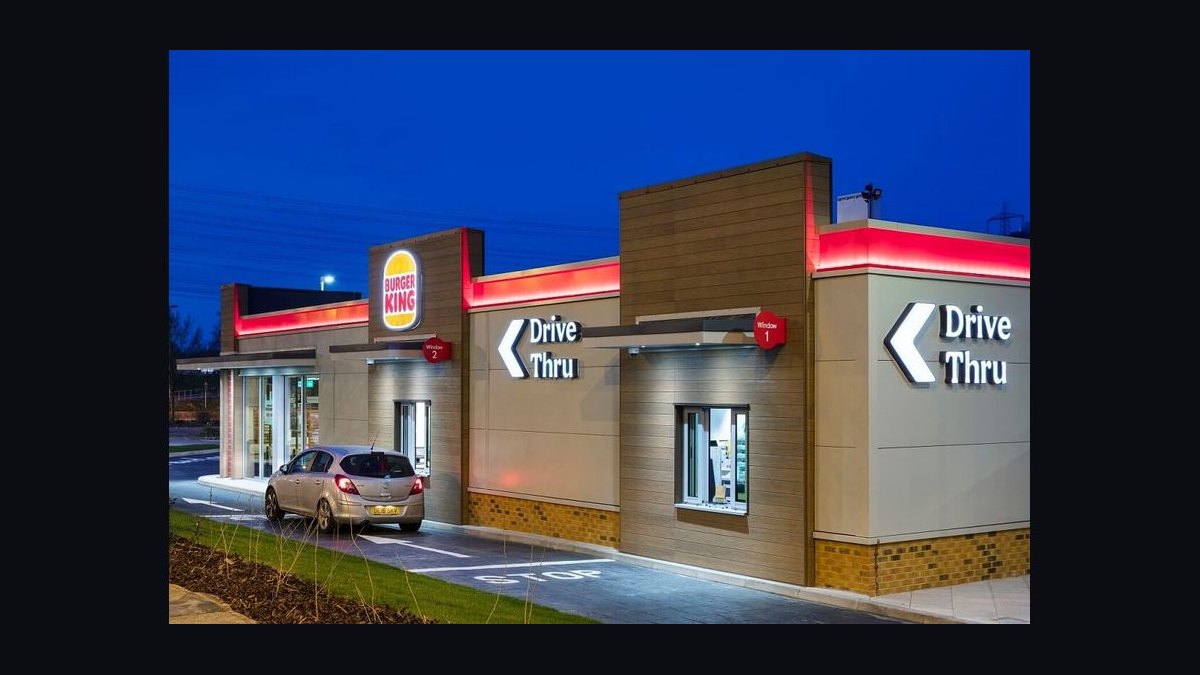 Should I open or buy a Burger King franchise in 2027 — figure 9