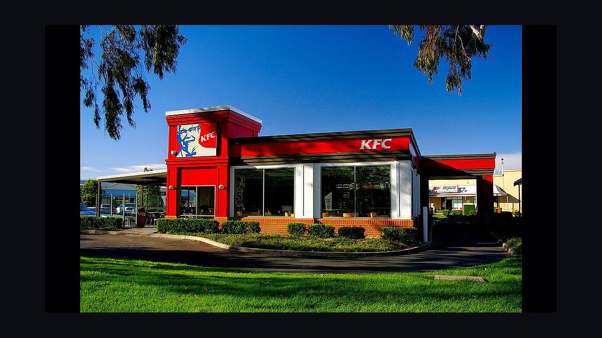 Should I open or buy a KFC franchise in 2027 — figure 1