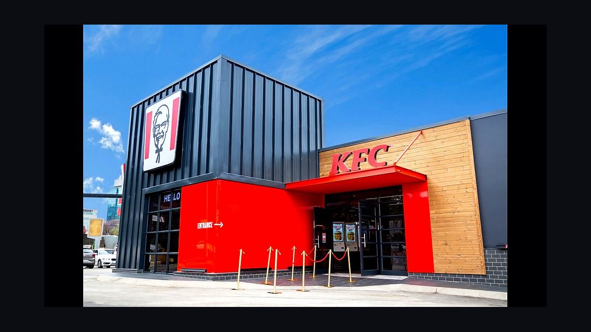 Should I open or buy a KFC franchise in 2027 — figure 2