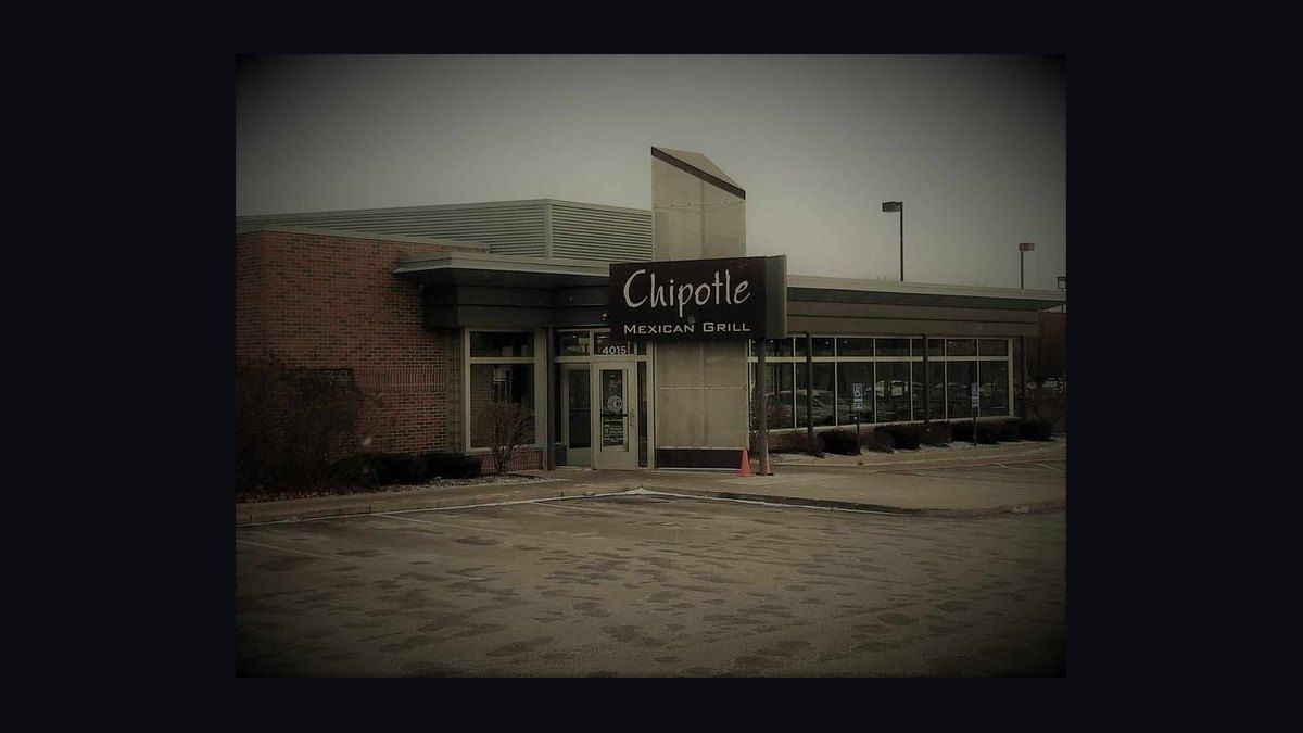 Should I open or buy a Chipotle franchise in 2027 — figure 1