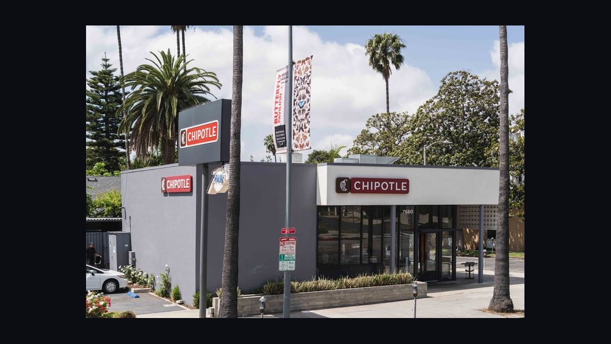 Should I open or buy a Chipotle franchise in 2027 — figure 2