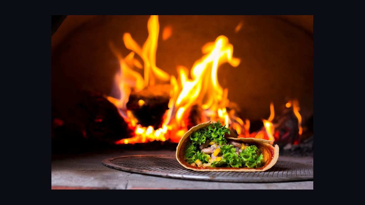 Should I open or buy a Chipotle franchise in 2027 — figure 4