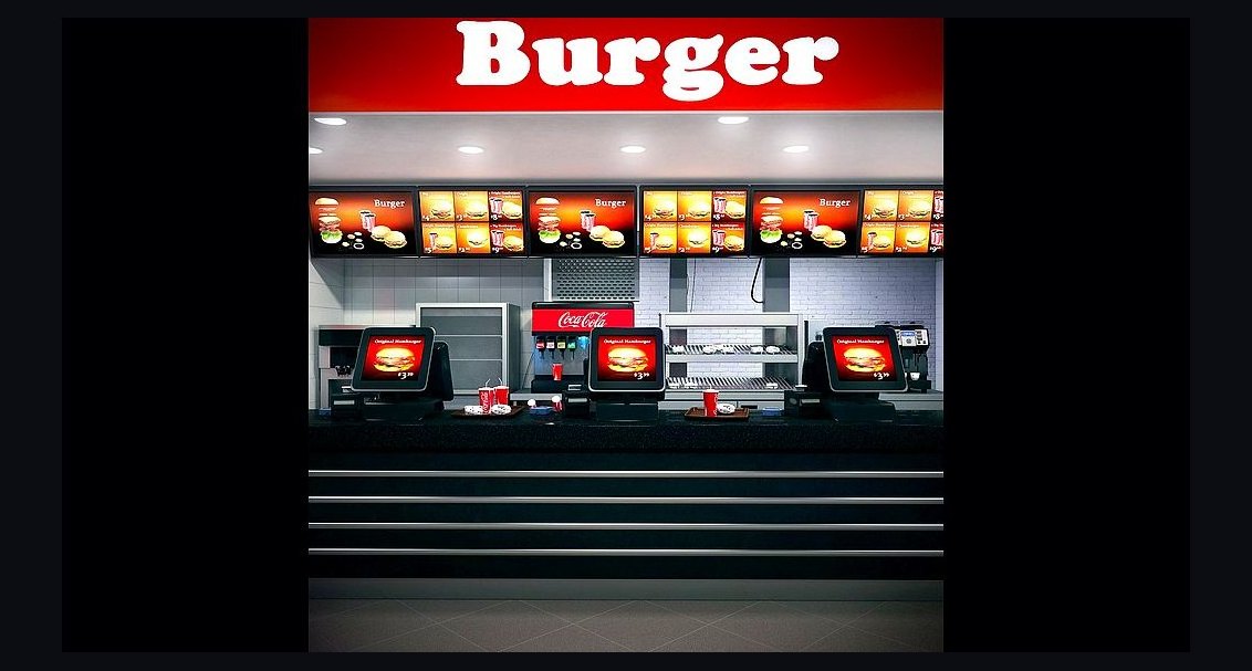 Should I open or buy a Culver's franchise in 2027?