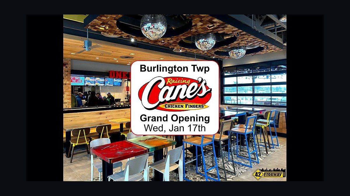Should I open or buy a Raising Cane's franchise in 2027 — figure 2
