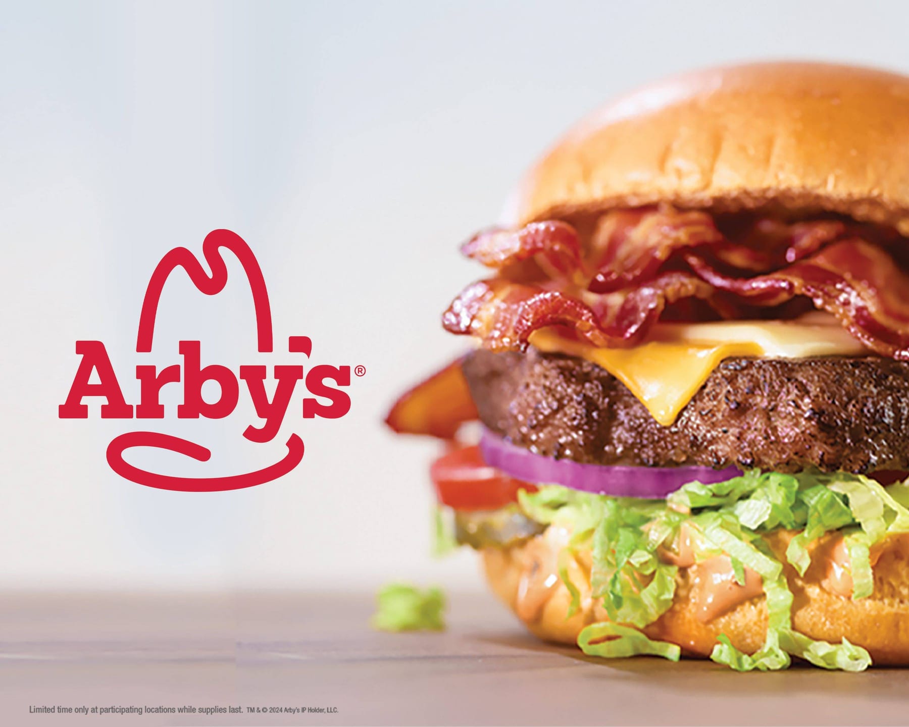 Should I open or buy an Arby's franchise in 2027 — figure 10