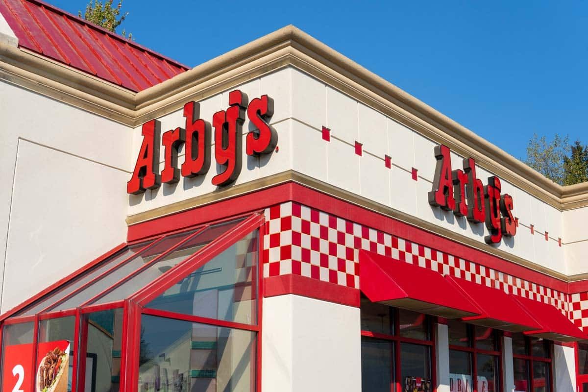 Should I open or buy an Arby's franchise in 2027 — figure 5