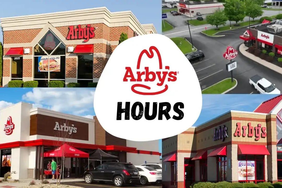 Should I open or buy an Arby's franchise in 2027 — figure 6