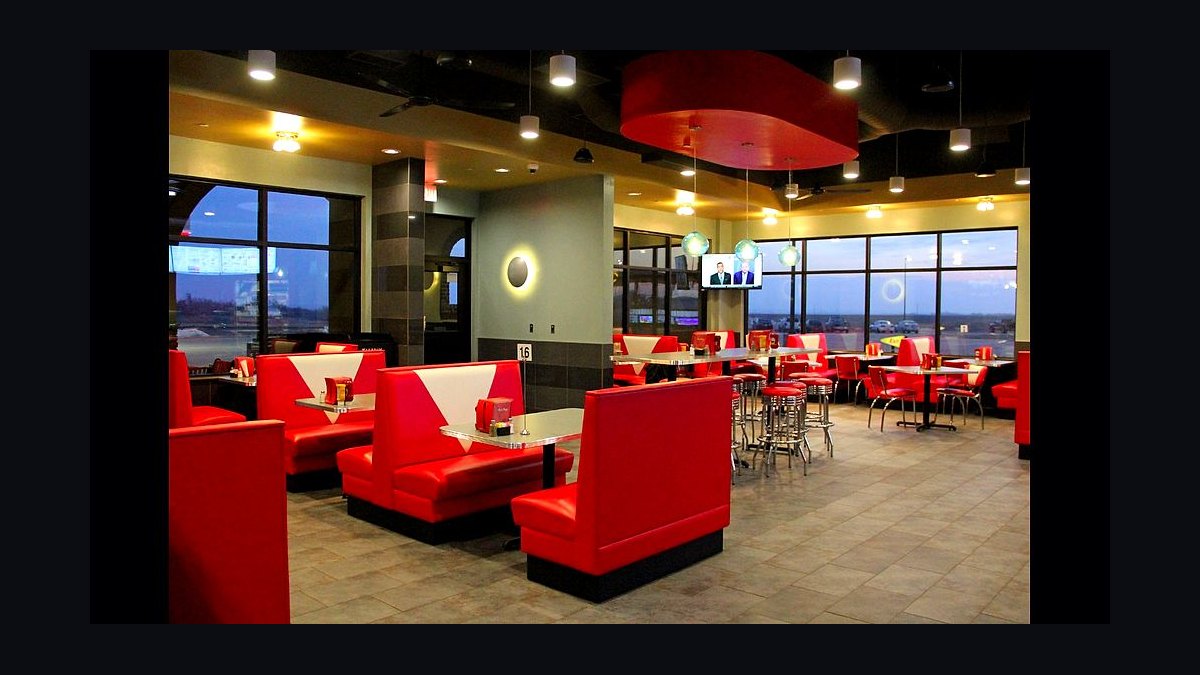 Should I open or buy a Sonic Drive-In franchise in 2027 — figure 2