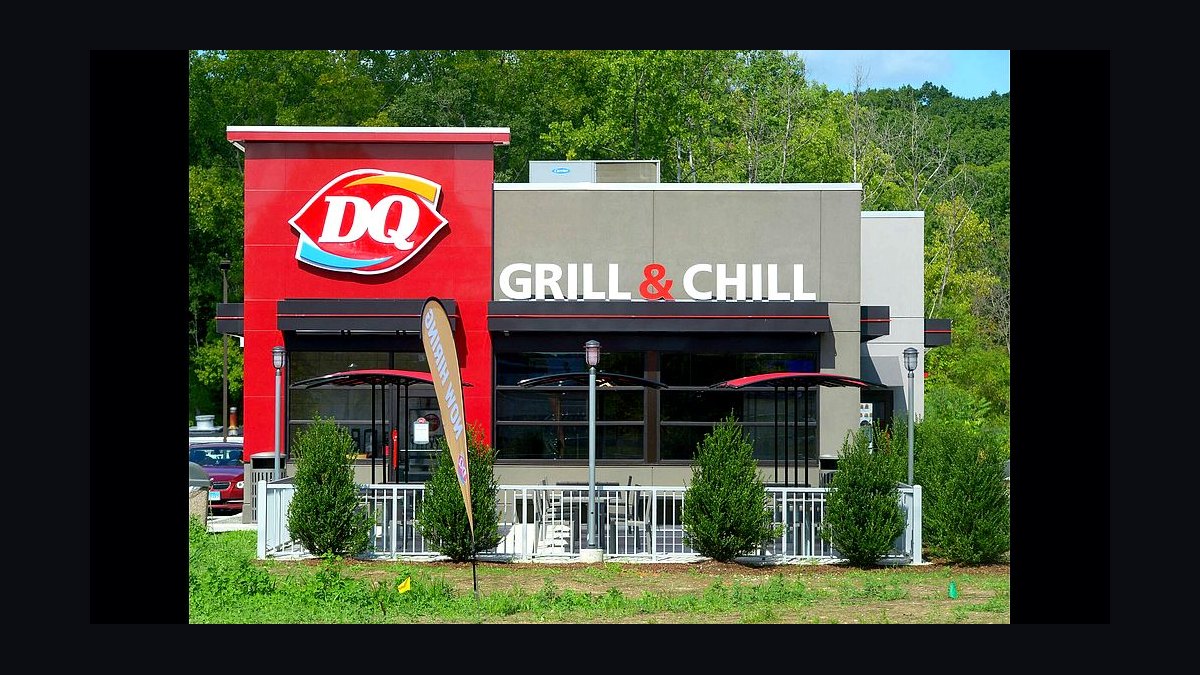 Should I open or buy a Dairy Queen franchise in 2027 — figure 1