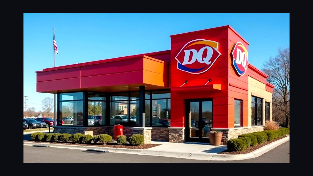 Should I open or buy a Dairy Queen franchise in 2027 — figure 2