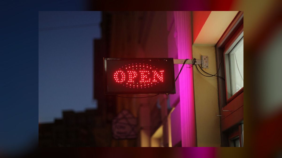Should I open or buy a Baskin-Robbins franchise in 2027 — figure 7