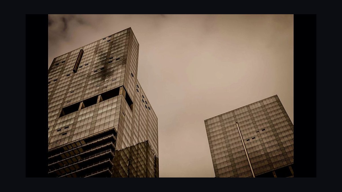 Should I open or buy a Jeremiah's Italian Ice franchise in 2027 — figure 7