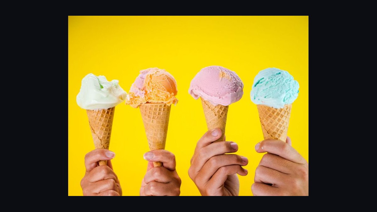 Should I open or buy a Rita's Italian Ice franchise in 2027 — figure 3