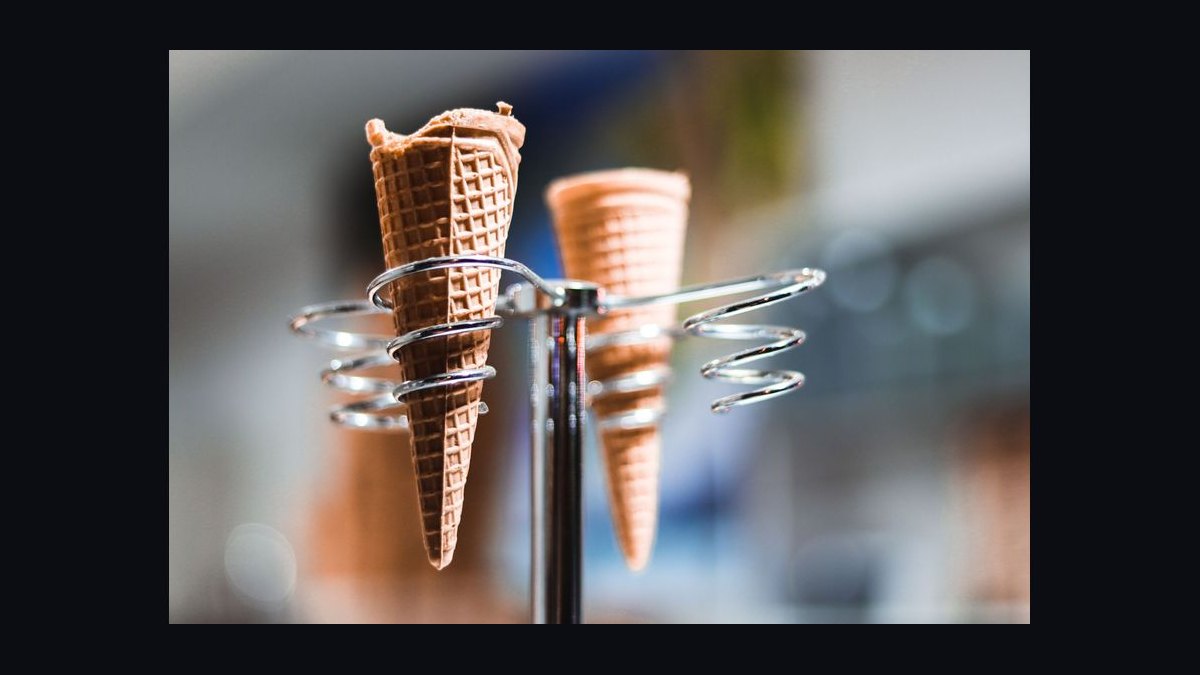 Should I open or buy a Rita's Italian Ice franchise in 2027 — figure 4