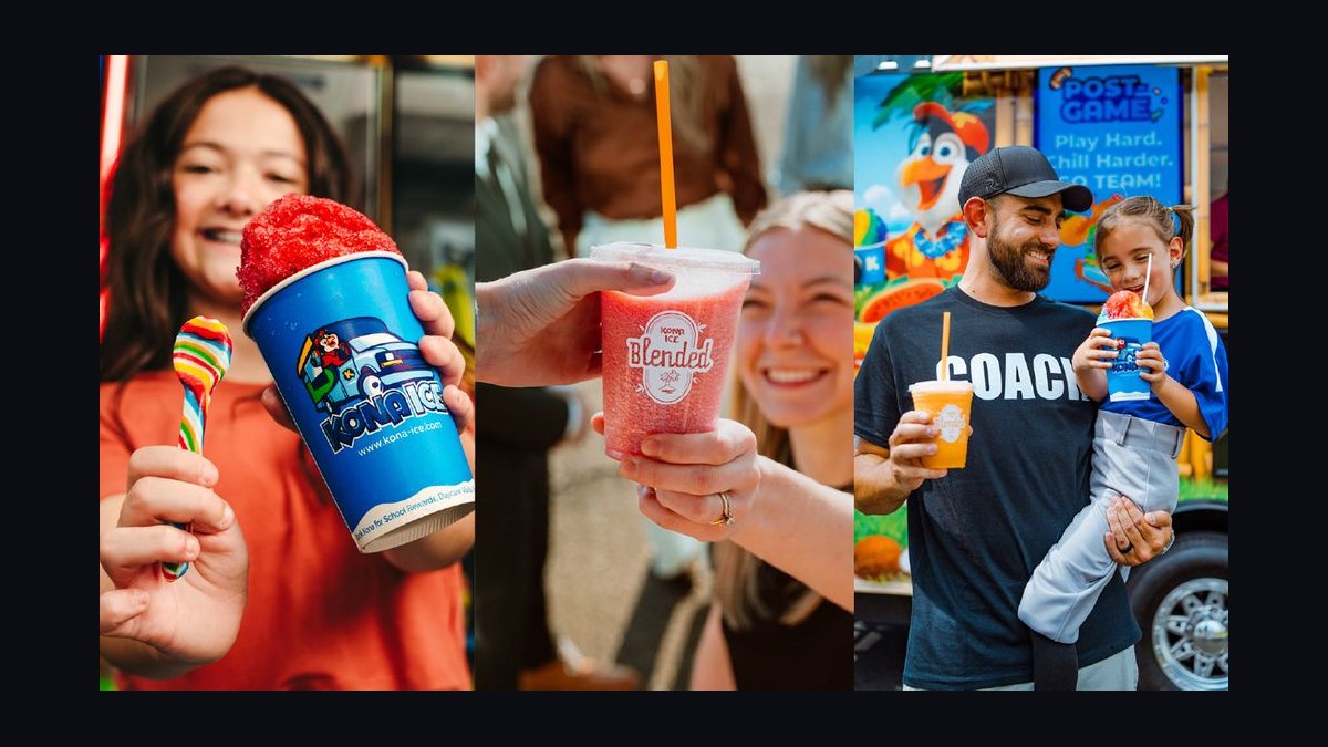 Should I open or buy a Kona Ice franchise in 2027 — figure 3