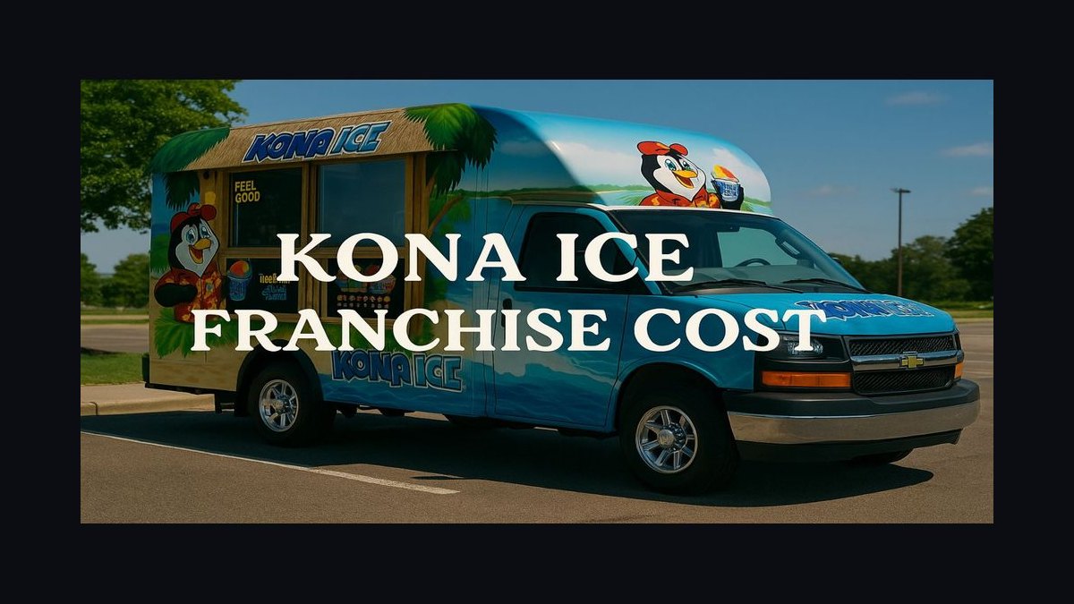Should I open or buy a Kona Ice franchise in 2027 — figure 4
