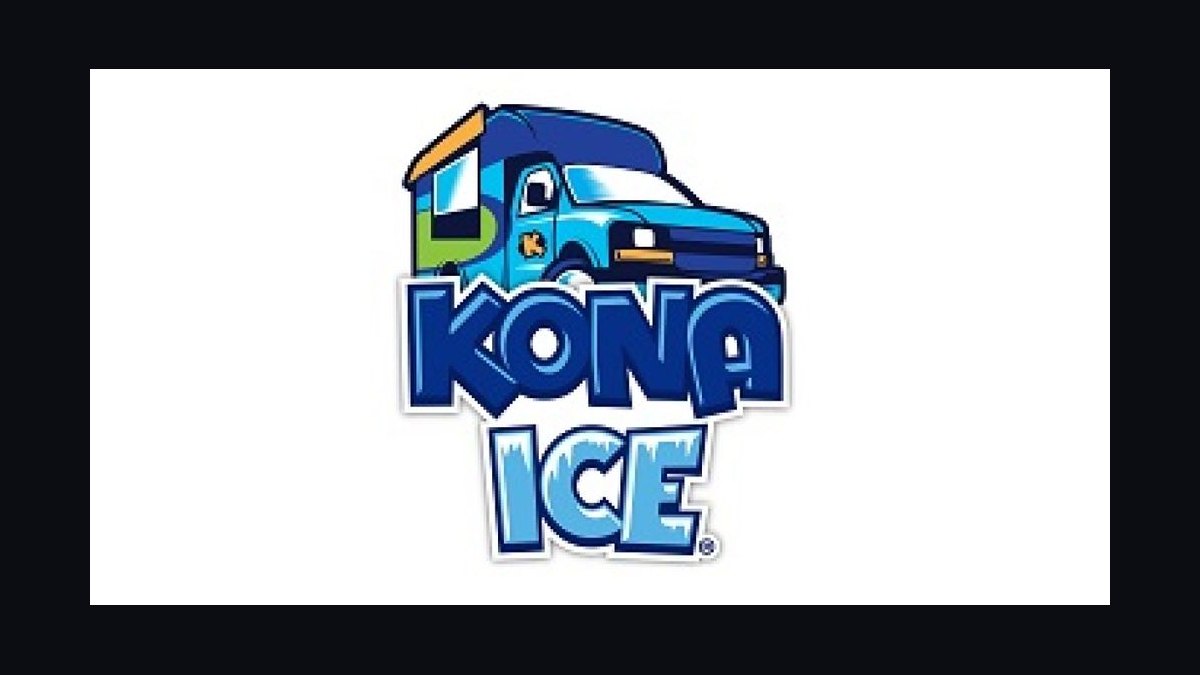 Should I open or buy a Kona Ice franchise in 2027 — figure 6