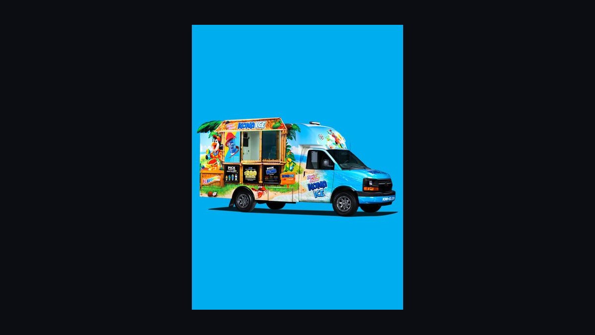 Should I open or buy a Kona Ice franchise in 2027 — figure 7