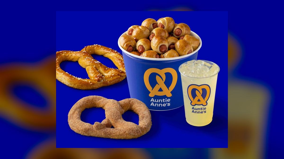 Should I open or buy an Auntie Anne's franchise in 2027 — figure 2