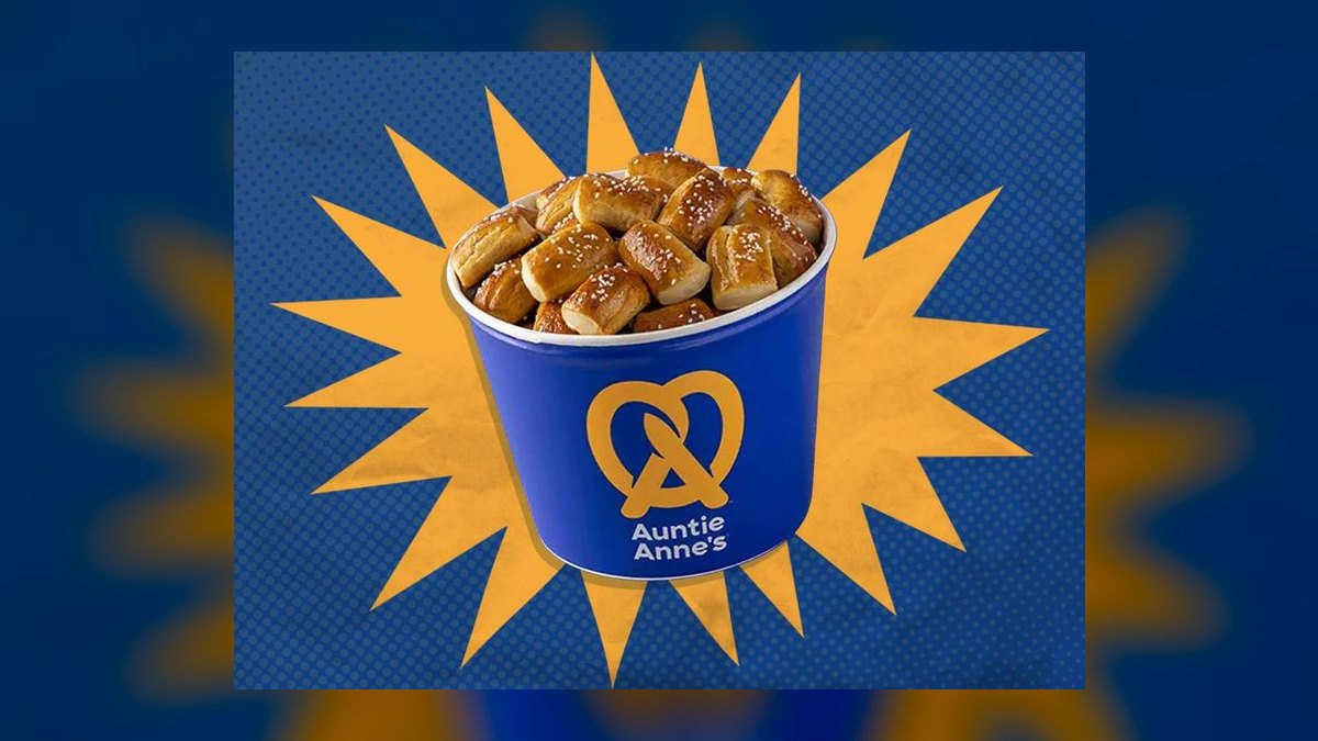 Should I open or buy an Auntie Anne's franchise in 2027 — figure 3